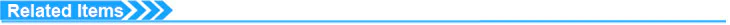Cheap Goat Tents Waterproof Inflatable Tent Luxury Camping Hotel Tent 5 8 People Larger Portable Camping Tent With Air Pump for Family Party   